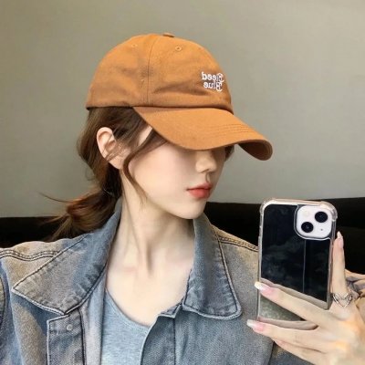 该死的亚瑟