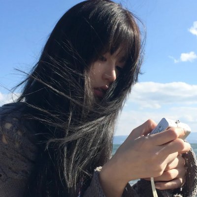家灵