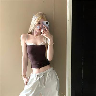 以你的语言呼唤我