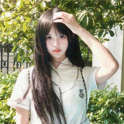 游侠儿