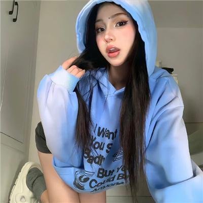 守护解放西第二季