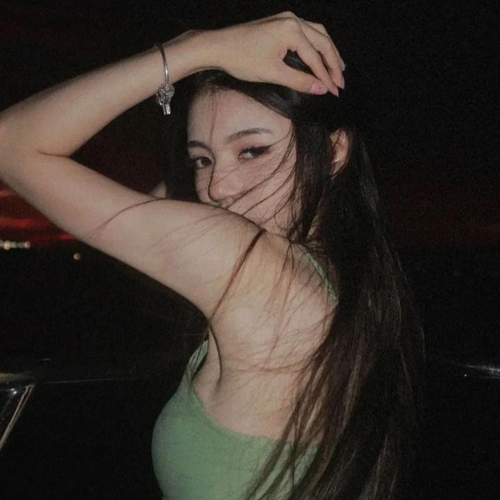 正午