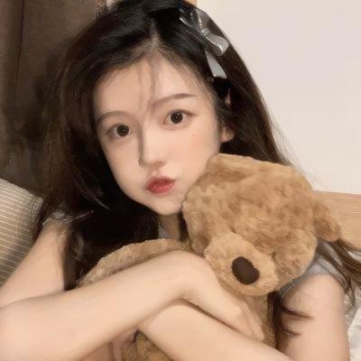 西格弗里德