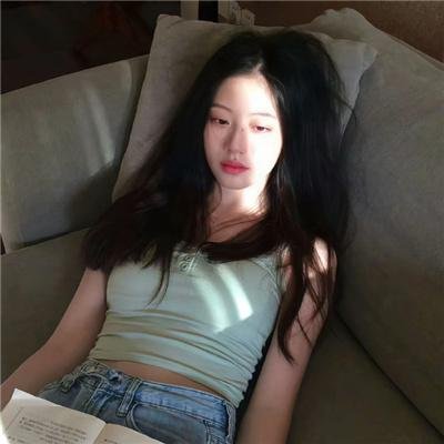青春拉拉手