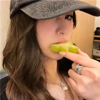 你永远不会独行