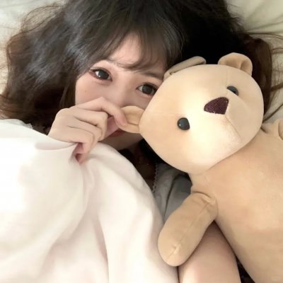 如果我可以冬眠