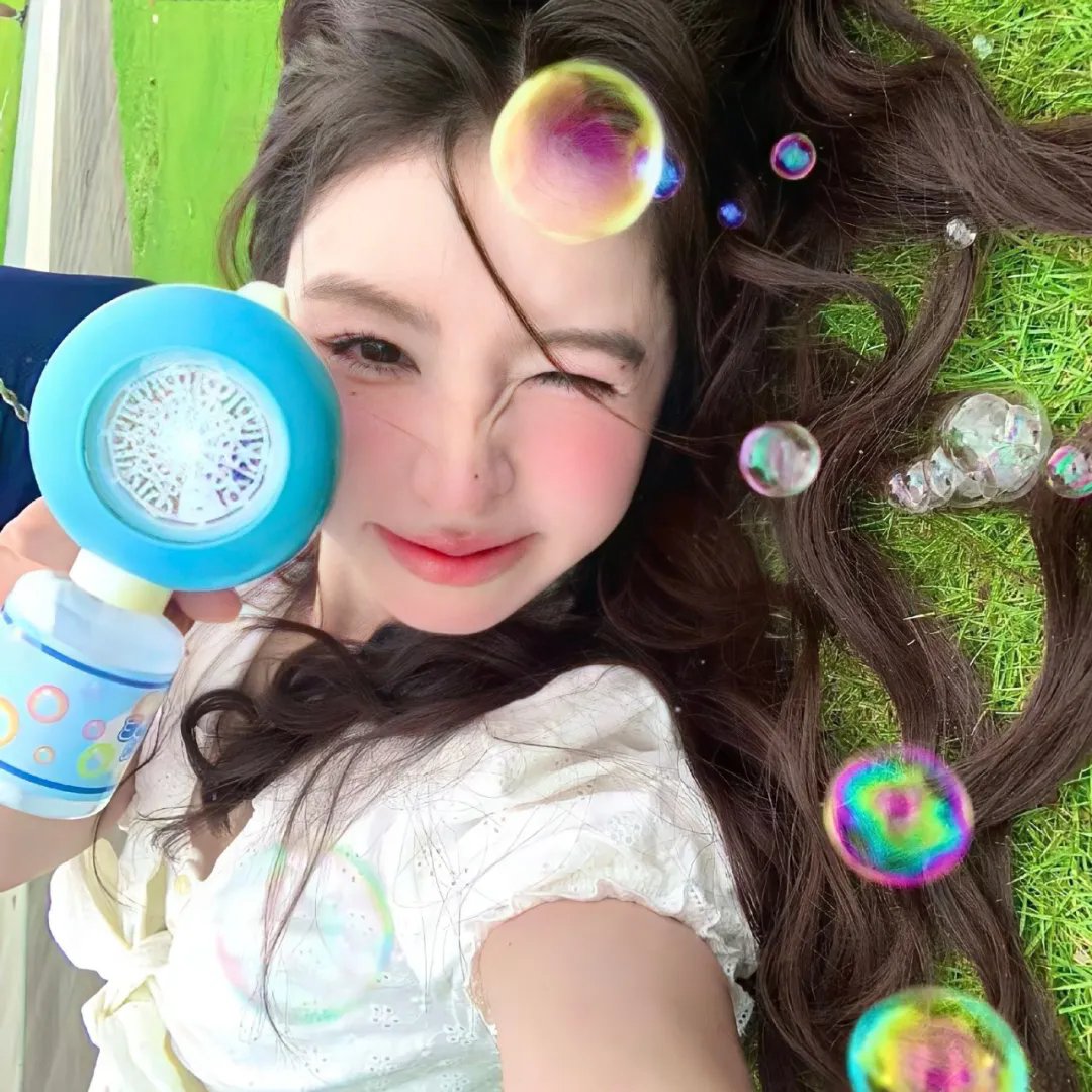 六木道长