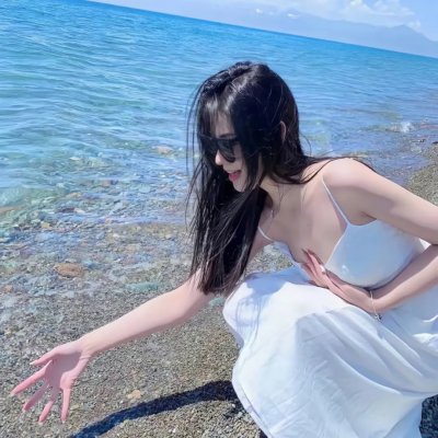 急诊男女泰版