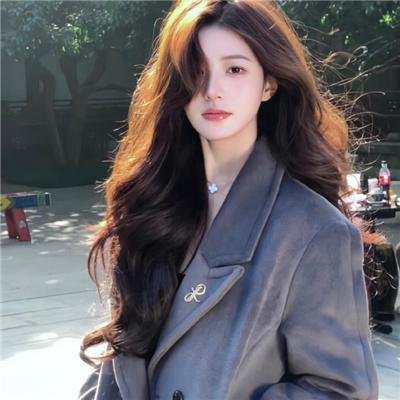 魔法师阴影