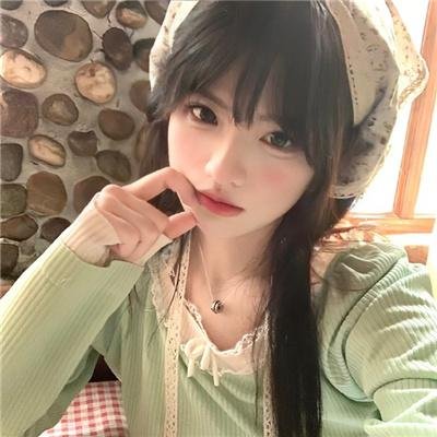 阴阳路2：我在你左右