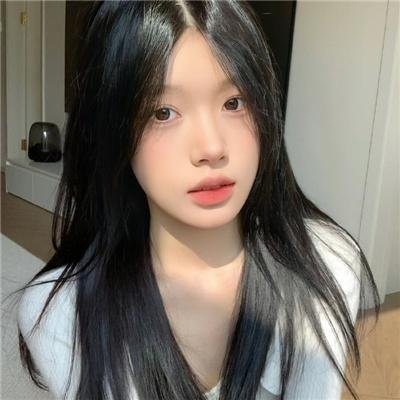 漆黑的子弹