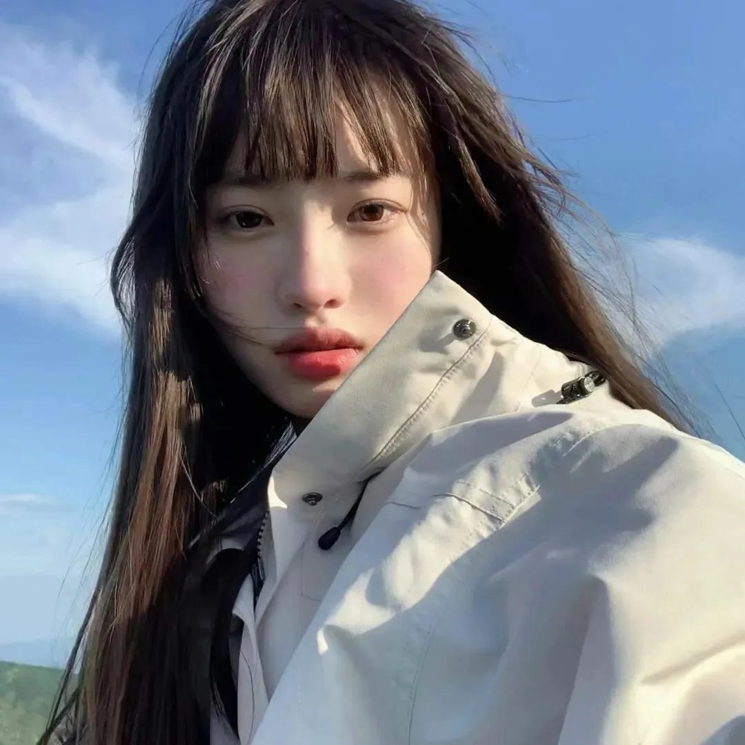 百米