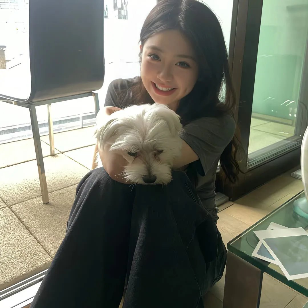李慧娘