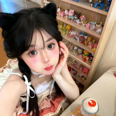 落花凋零