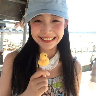 鬼娃新娘之鬼娃也有种