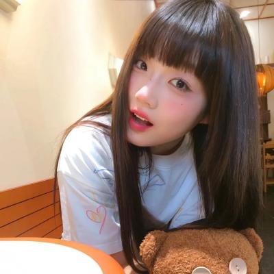 下一站彩虹国语