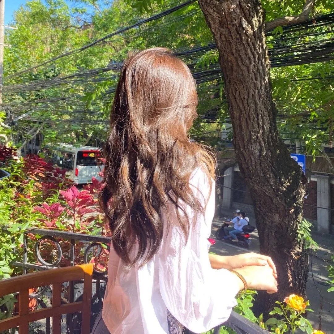天使追杀令