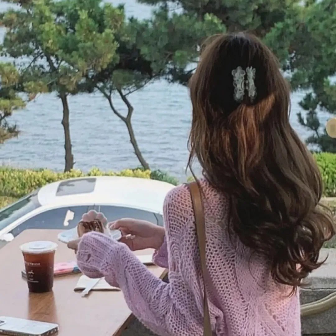 名门2淑女之心之圈爱仙计