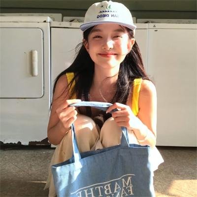 清水湾的孩子